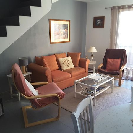 Maison Dans Beau Village Du Luberon Mérindol Exteriör bild